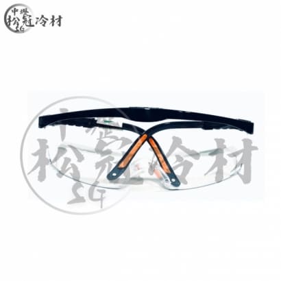 Honeywell 護目鏡S200A 1.jpg