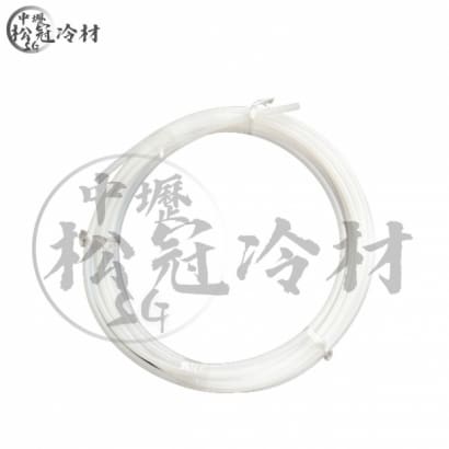 銅管彎管器_內穿式__膠條型_1.jpg 銅管彎管器_內穿式__膠條型_1.jpg