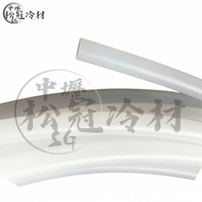 銅管彎管器_內穿式__膠條型_3.jpg 銅管彎管器_內穿式__膠條型_3.jpg