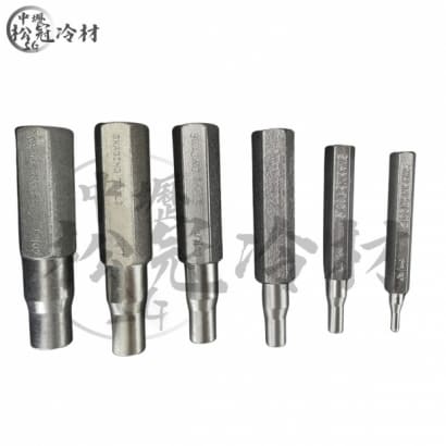 銅管漲管器_敲擊式__沖子_2.jpg