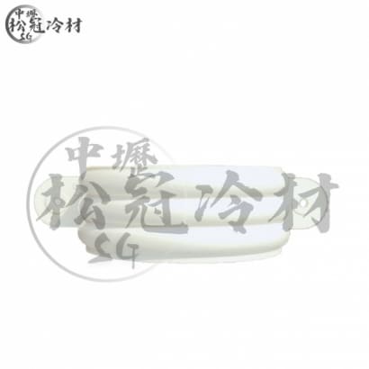 CG SY圓形伸縮管槽夾.jpg