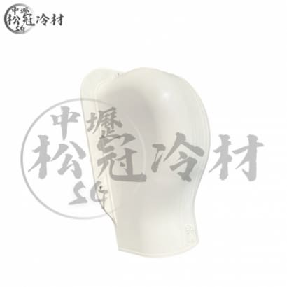 CWL-75 SY圓形前蓋.jpg