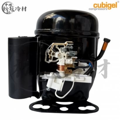 Cubigel壓縮機 GL90TG 3.jpg Cubigel壓縮機 GL90TG 3.jpg