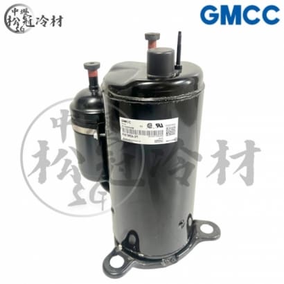 美芝 GMCC PH210M2A-3FT 1.jpg