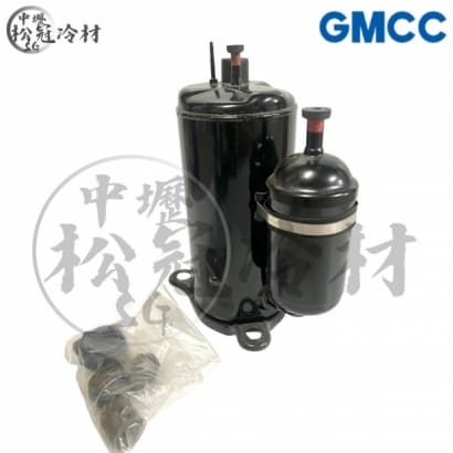 美芝 GMCC PH210M2A-3FT 3.jpg