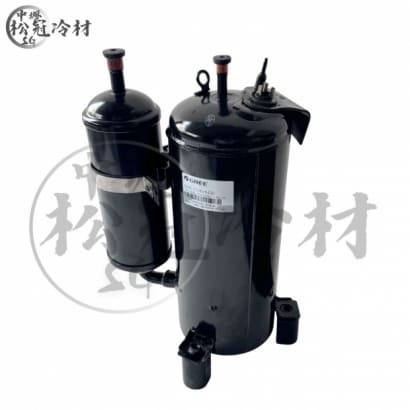 格力GREE QXAS-F356RN450.jpg