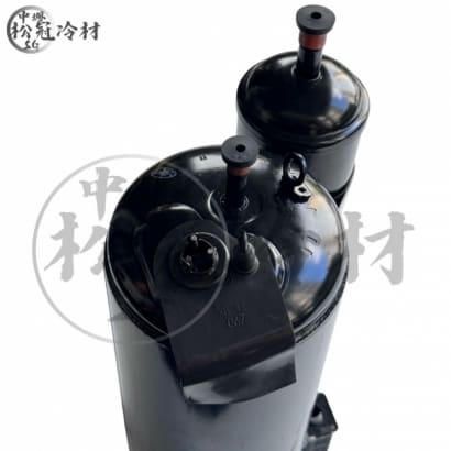 格力GREE QXAS-F356RN450 1.jpg