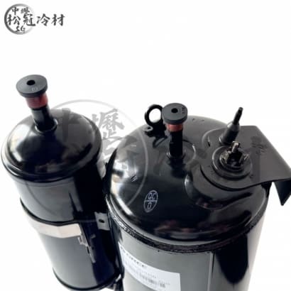 格力GREE QXAS-F356RN450 2.jpg