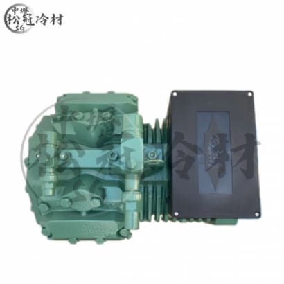 BITZER半密閉式壓縮機3.jpg