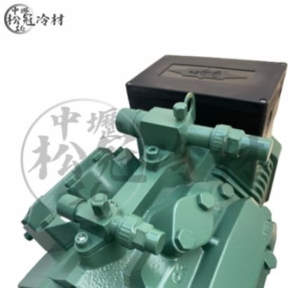 BITZER半密閉式壓縮機4.jpg