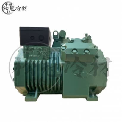 BITZER半密閉式壓縮機6.jpg