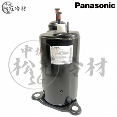 國際 Panasonic 5JS330HAA22.jpg