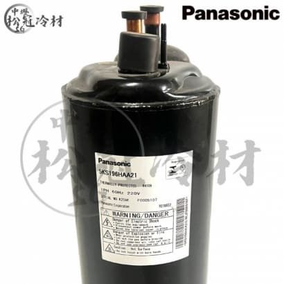 國際 Panasonic 5KS196HAA21 1.jpg