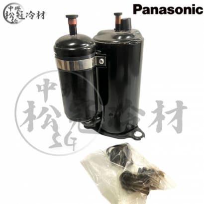 國際 Panasonic 5KS196HAA21 2.jpg