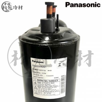 國際 Panasonic 5VS225HAA21  1.jpg