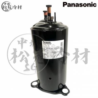 國際 Panasonic 5VS245HAA21_封面_.jpg