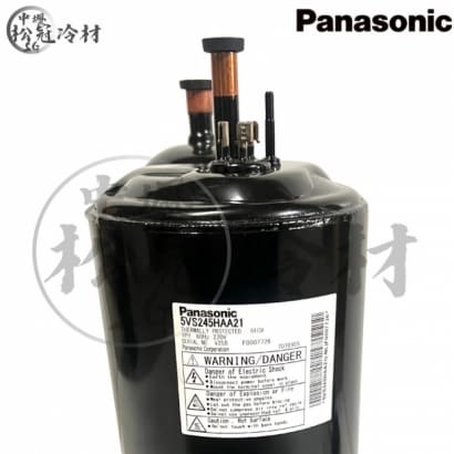 國際 Panasonic 5VS245HAA21 1.jpg