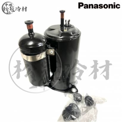 國際 Panasonic 5VS245HAA21 2.jpg