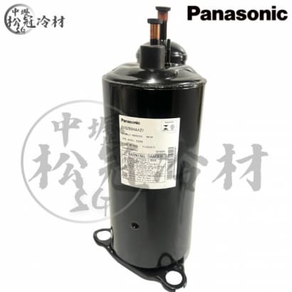 國際 Panasonic 5VS295HAA21_封面_.jpg