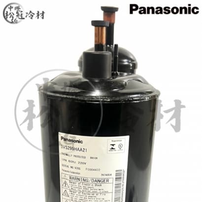 國際 Panasonic 5VS295HAA21.jpg