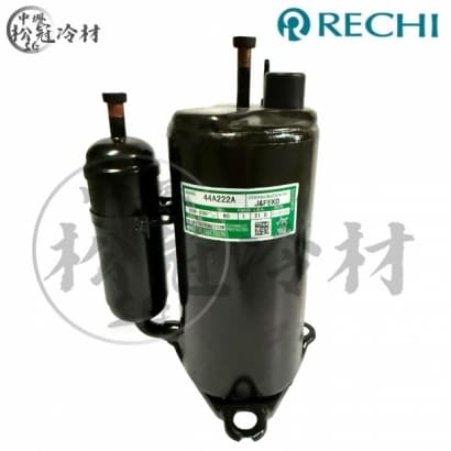 瑞智 RECHI 44A222A_封面_.jpg