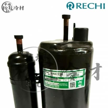 瑞智 RECHI 44A222A 1.jpg