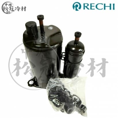 瑞智 RECHI 44A222A 2.jpg