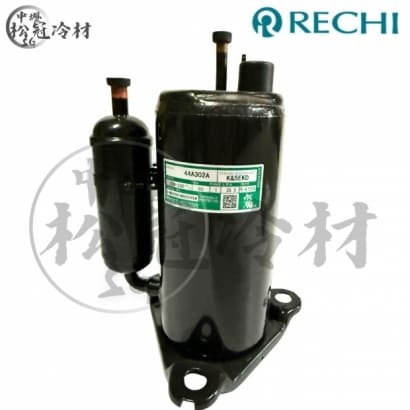 瑞智 RECHI 44A302A_封面_.jpg