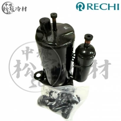 瑞智 RECHI 44A302A 2.jpg