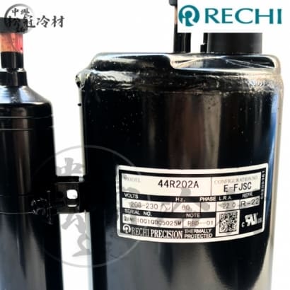 瑞智 RECHI 44R202A 1.jpg