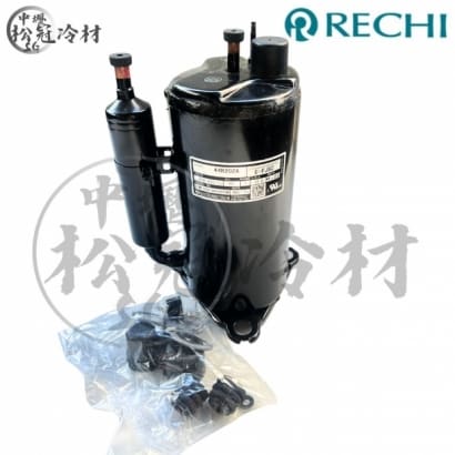 瑞智 RECHI 44R202A 2.jpg