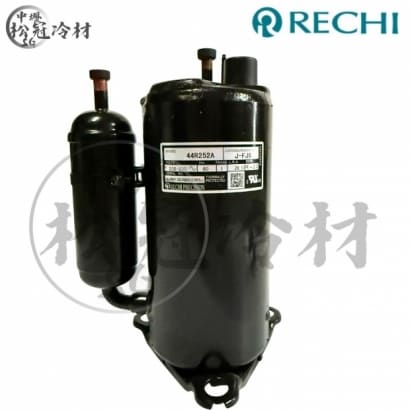 瑞智 RECHI 44R252A_封面_.jpg