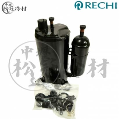 瑞智 RECHI 44R252A 2.jpg