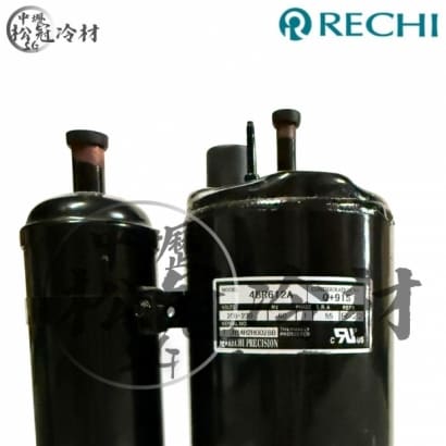 瑞智 RECHI 48R612A 1.jpg