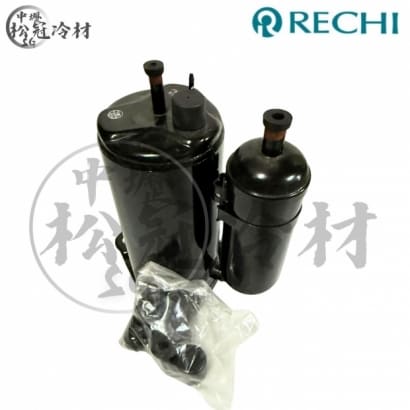 瑞智 RECHI 48R612A 2.jpg