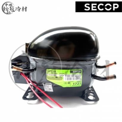 SECOP NF7CLX_封面_.jpg