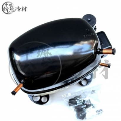 SECOP 壓縮機-SC15G 1.jpg