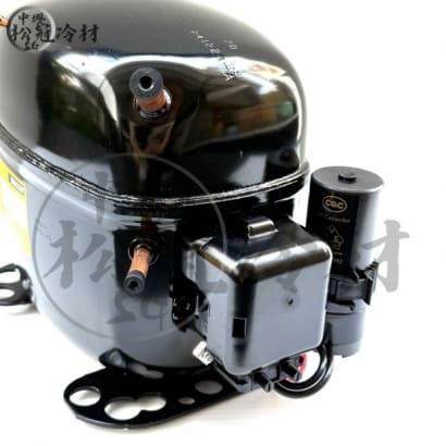 SECOP 壓縮機-SC15G 2.jpg