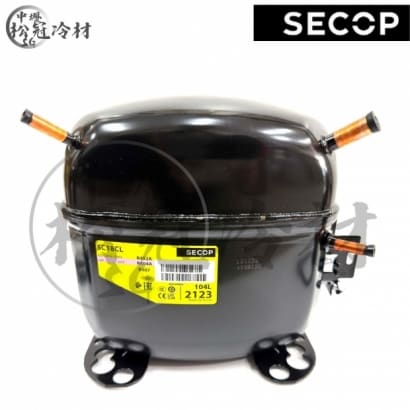 SECOP SC18CL_封面_.jpg SECOP SC18CL_封面_.jpg