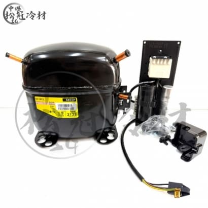 SECOP SC18CL 2.jpg SECOP SC18CL 2.jpg