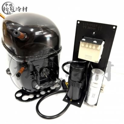 SECOP SC18CL 1.jpg SECOP SC18CL 1.jpg