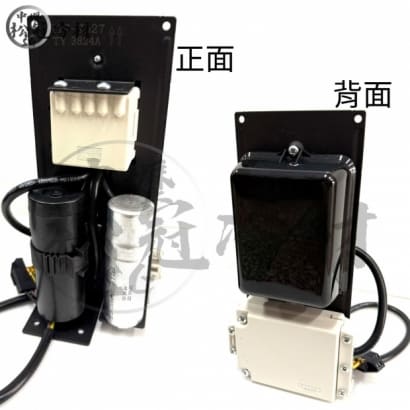 SECOP SC18CL 3.jpg SECOP SC18CL 3.jpg