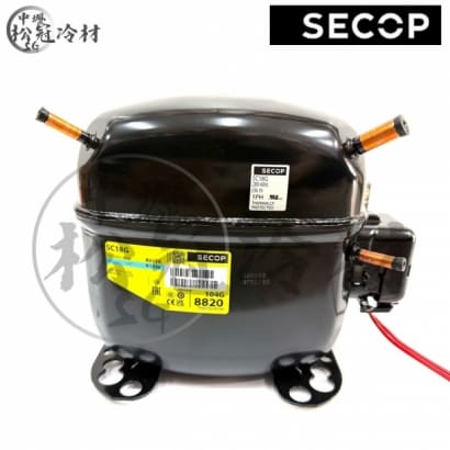 SECOP SC18G _220V__封面_.jpg