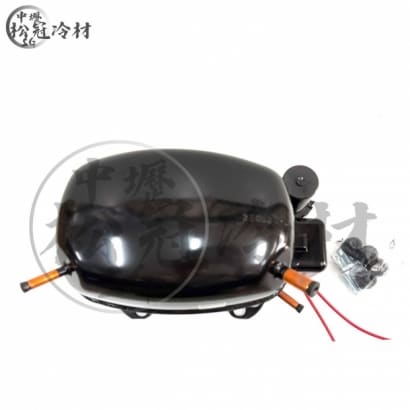 SECOP SC18G _220V_1.jpg