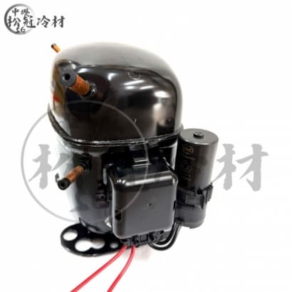 SECOP SC18G _220V_2.jpg