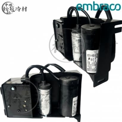 英柏格 Embraco NT2180GK 3.jpg