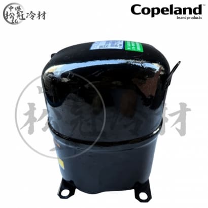 黑金剛 Copeland CS14K6E-TF5-545_封面_.jpg