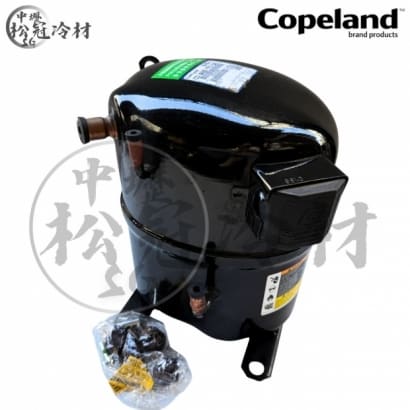 黑金剛 Copeland CS14K6E-TF5-545 2.jpg