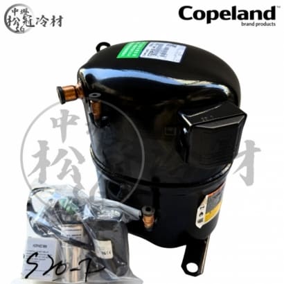 黑金剛 Copeland CS20K6E-PFV-545 2.jpg