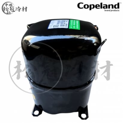 黑金剛 Copeland CS20K6E-TF5-545_封面_.jpg